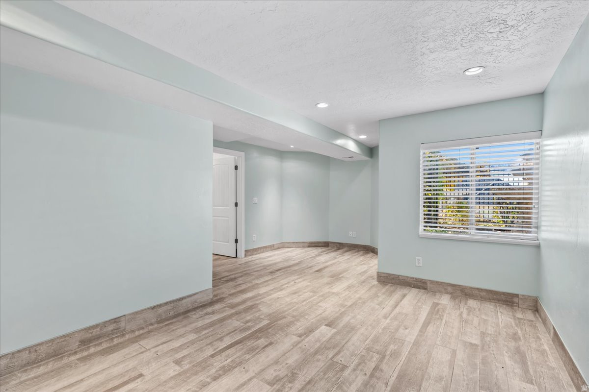 STONEBURY ESTATES PUD - Residential