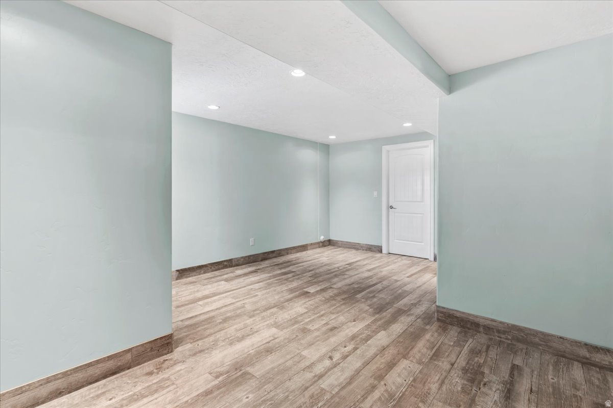 STONEBURY ESTATES PUD - Residential