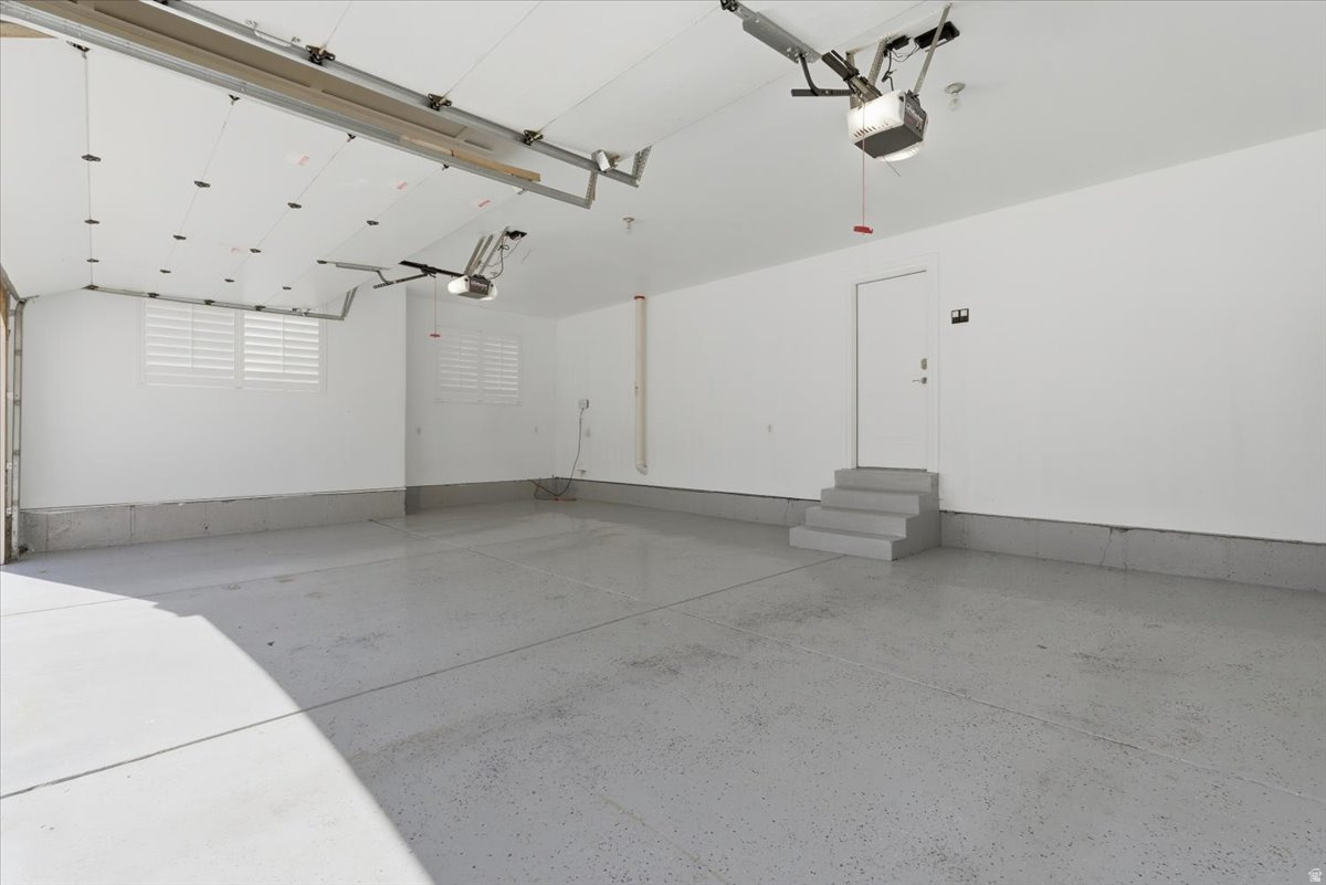 STONEBURY ESTATES PUD - Residential