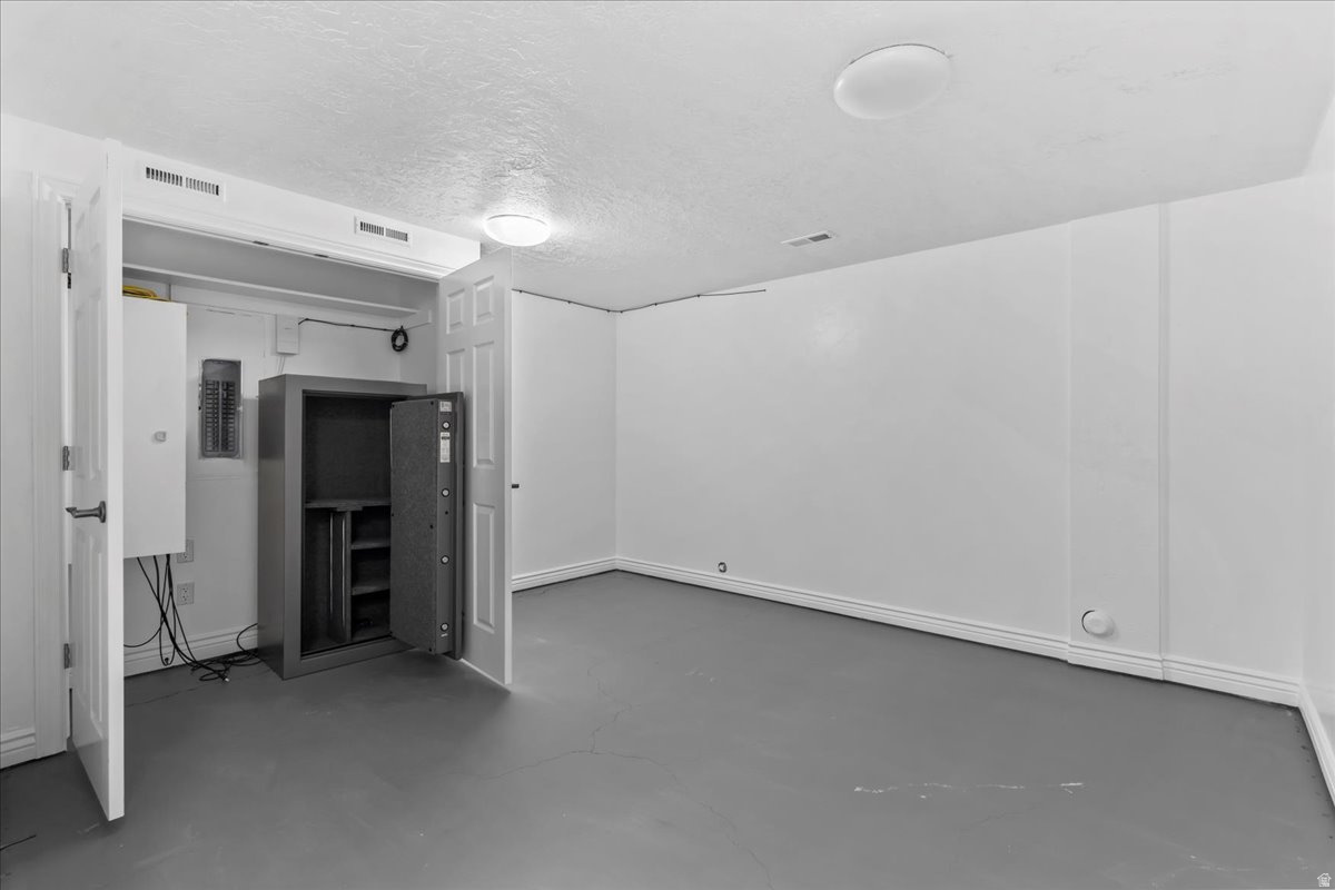 STONEBURY ESTATES PUD - Residential