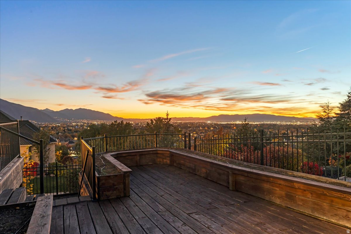 STONEBURY ESTATES PUD - Residential