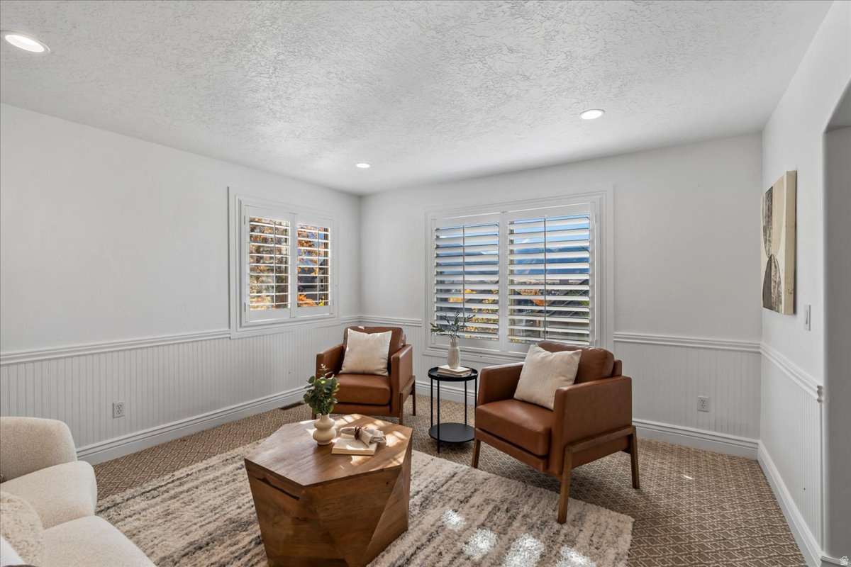 STONEBURY ESTATES PUD - Residential