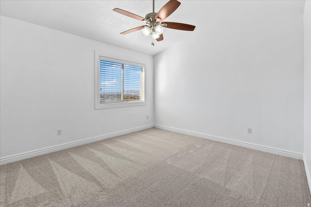 STONEBURY ESTATES PUD - Residential