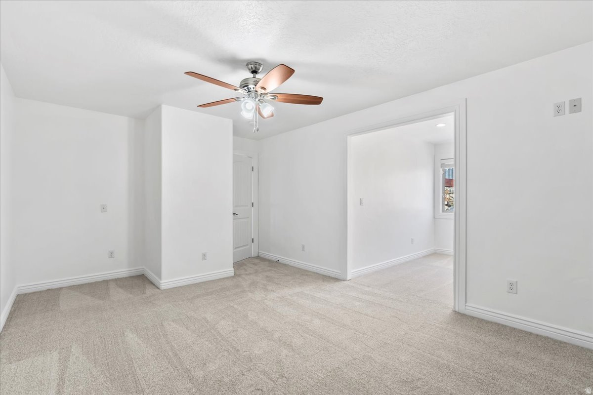 STONEBURY ESTATES PUD - Residential