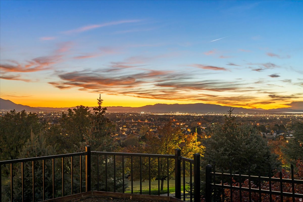 STONEBURY ESTATES PUD - Residential