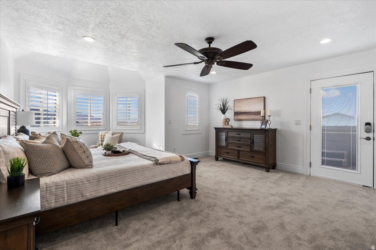 STONEBURY ESTATES PUD - Residential