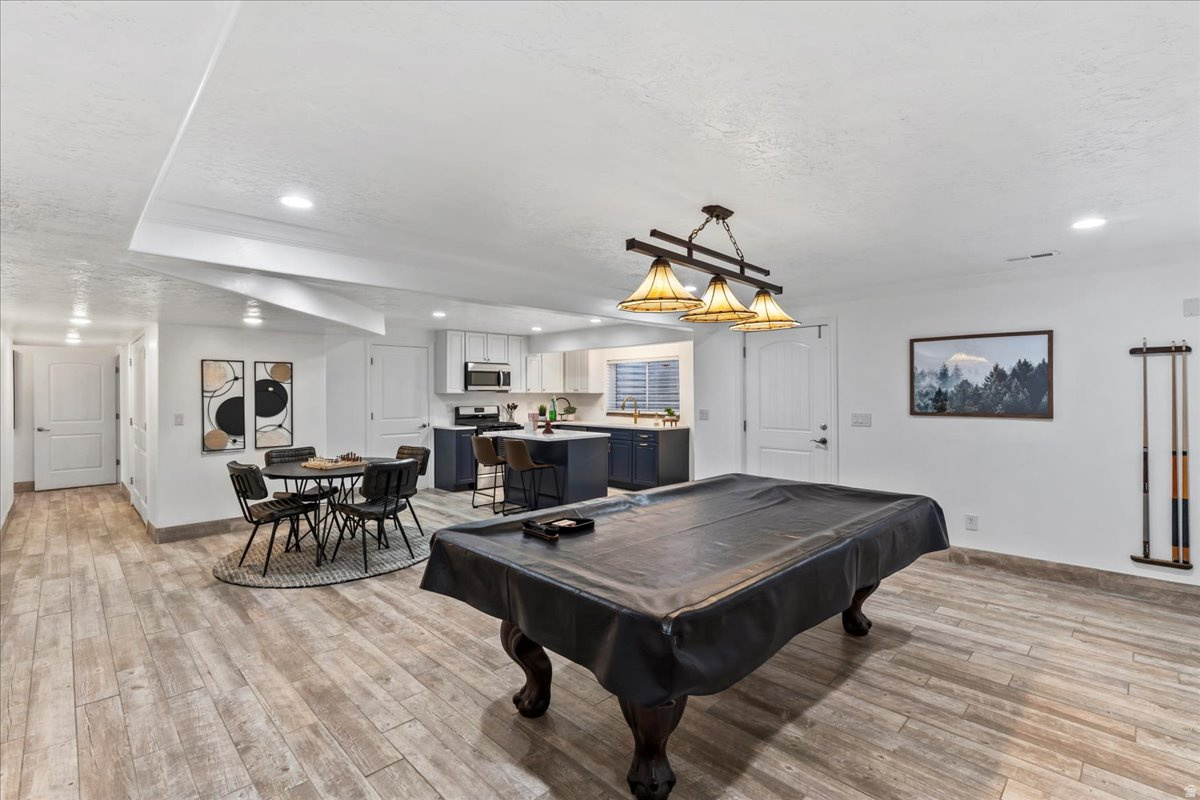 STONEBURY ESTATES PUD - Residential