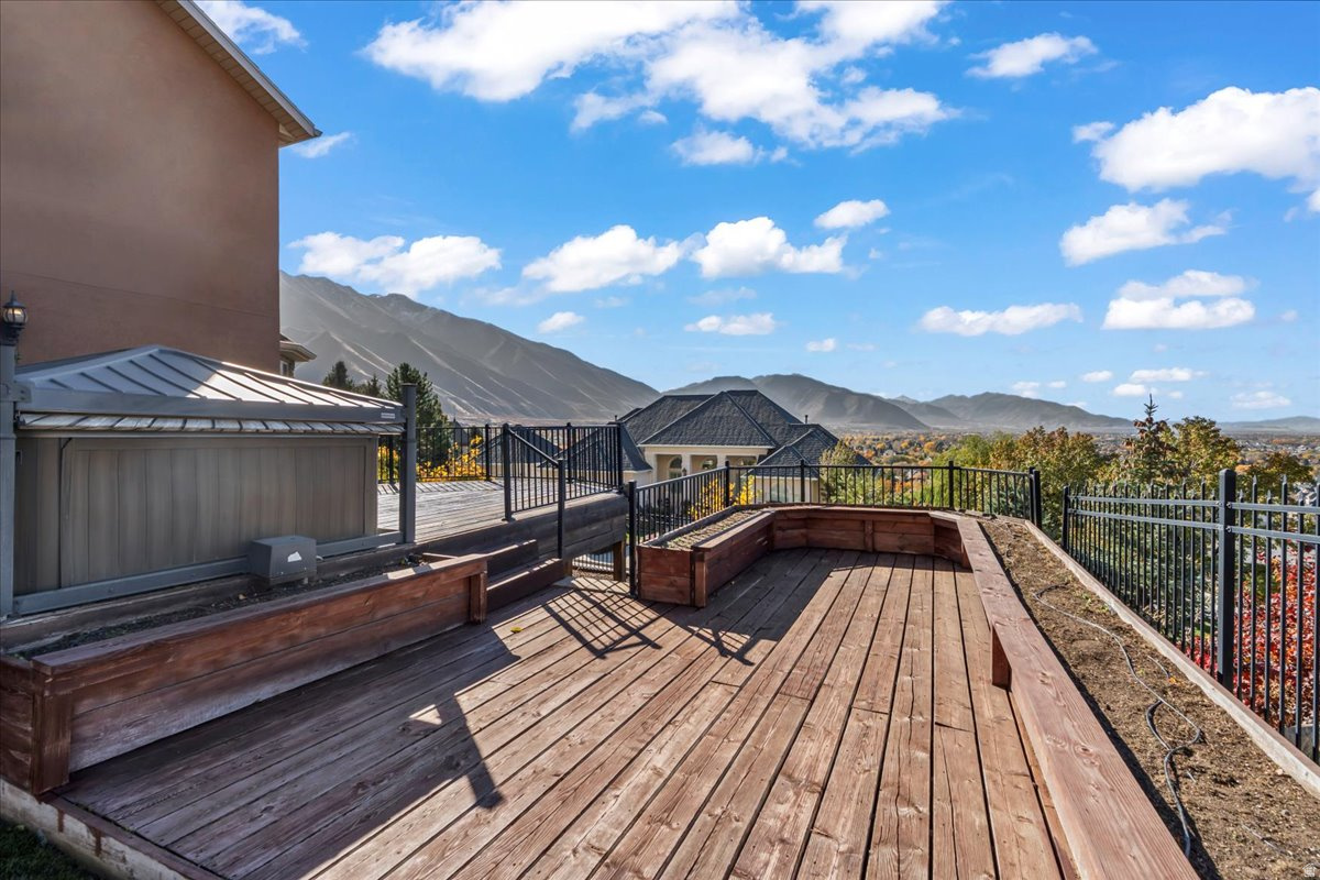 STONEBURY ESTATES PUD - Residential