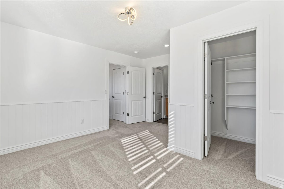 STONEBURY ESTATES PUD - Residential