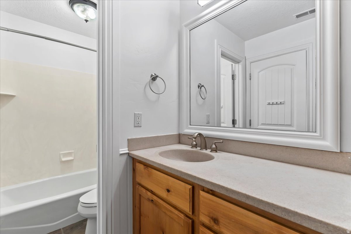 STONEBURY ESTATES PUD - Residential