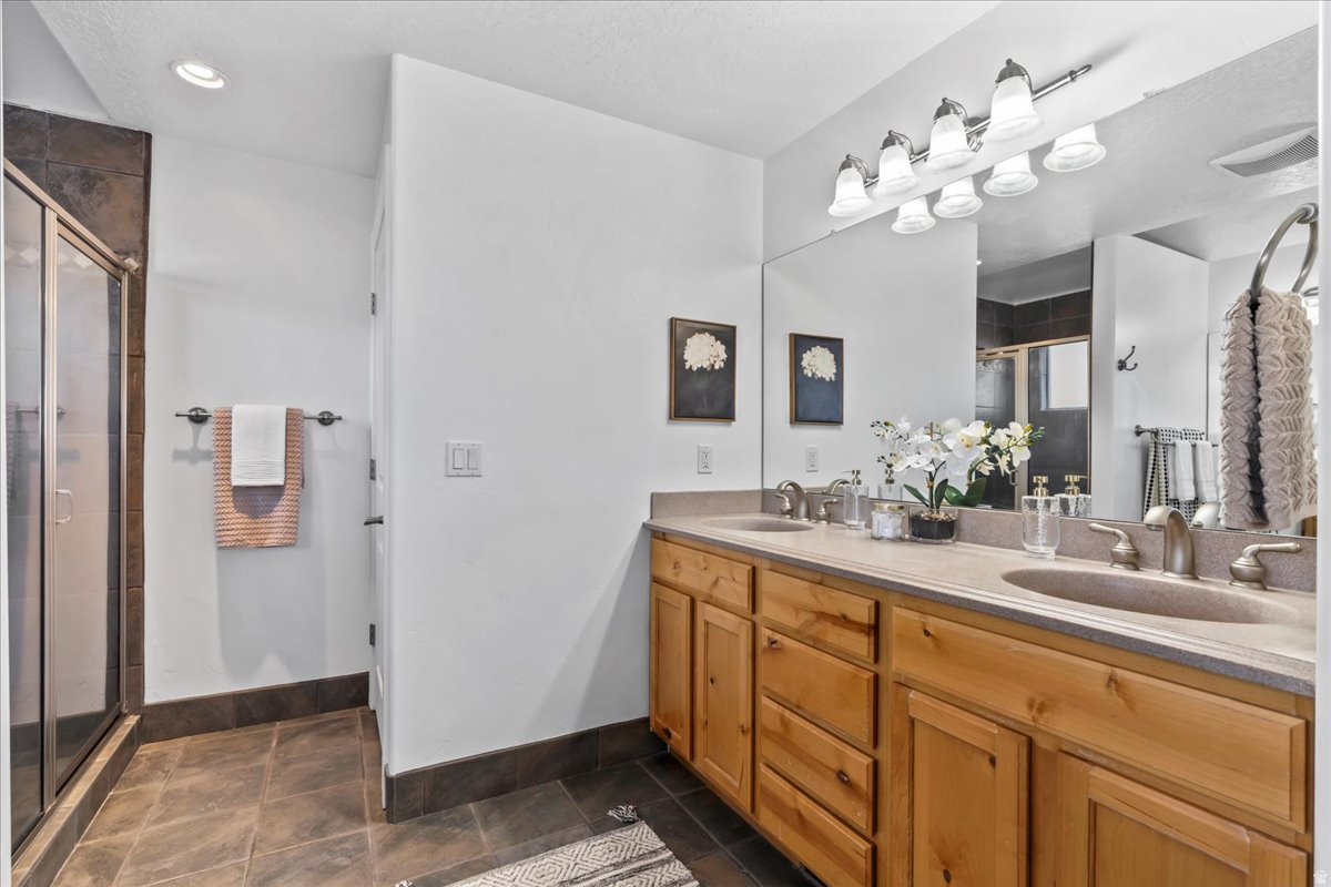 STONEBURY ESTATES PUD - Residential