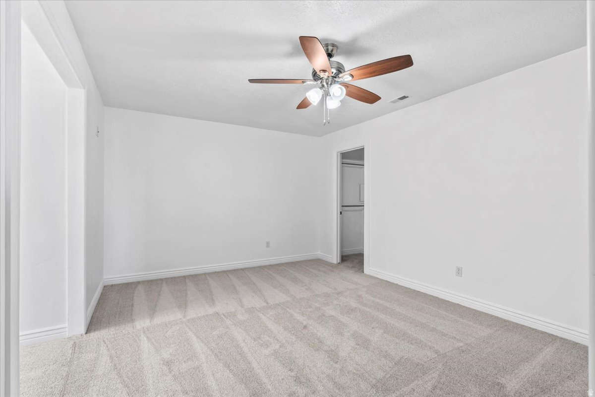 STONEBURY ESTATES PUD - Residential