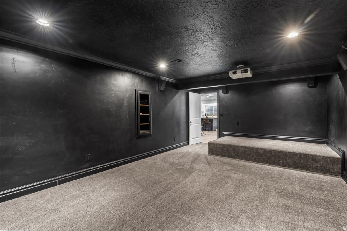 STONEBURY ESTATES PUD - Residential