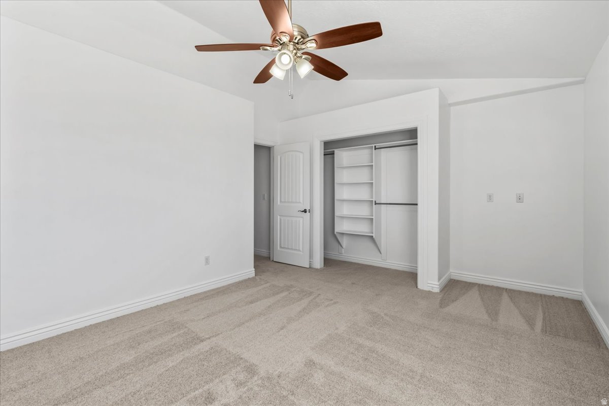 STONEBURY ESTATES PUD - Residential