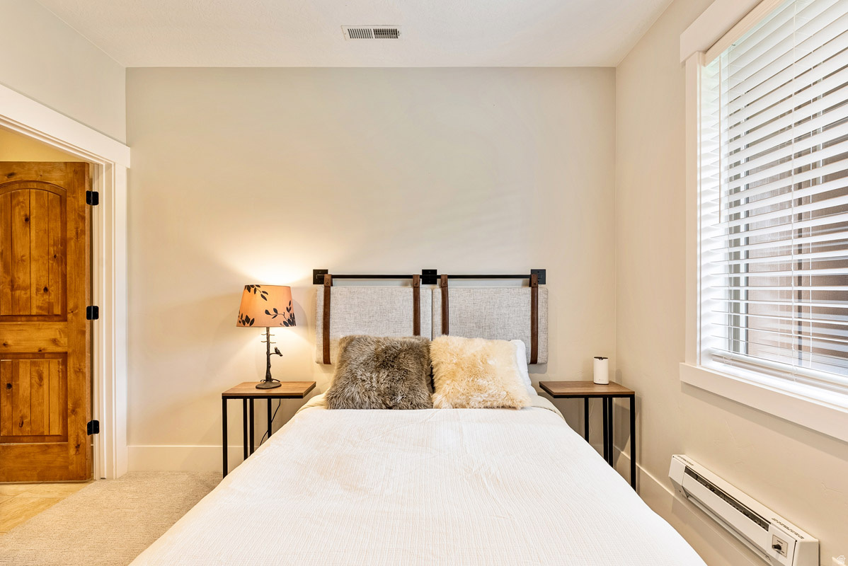 PARKS EDGE - Residential