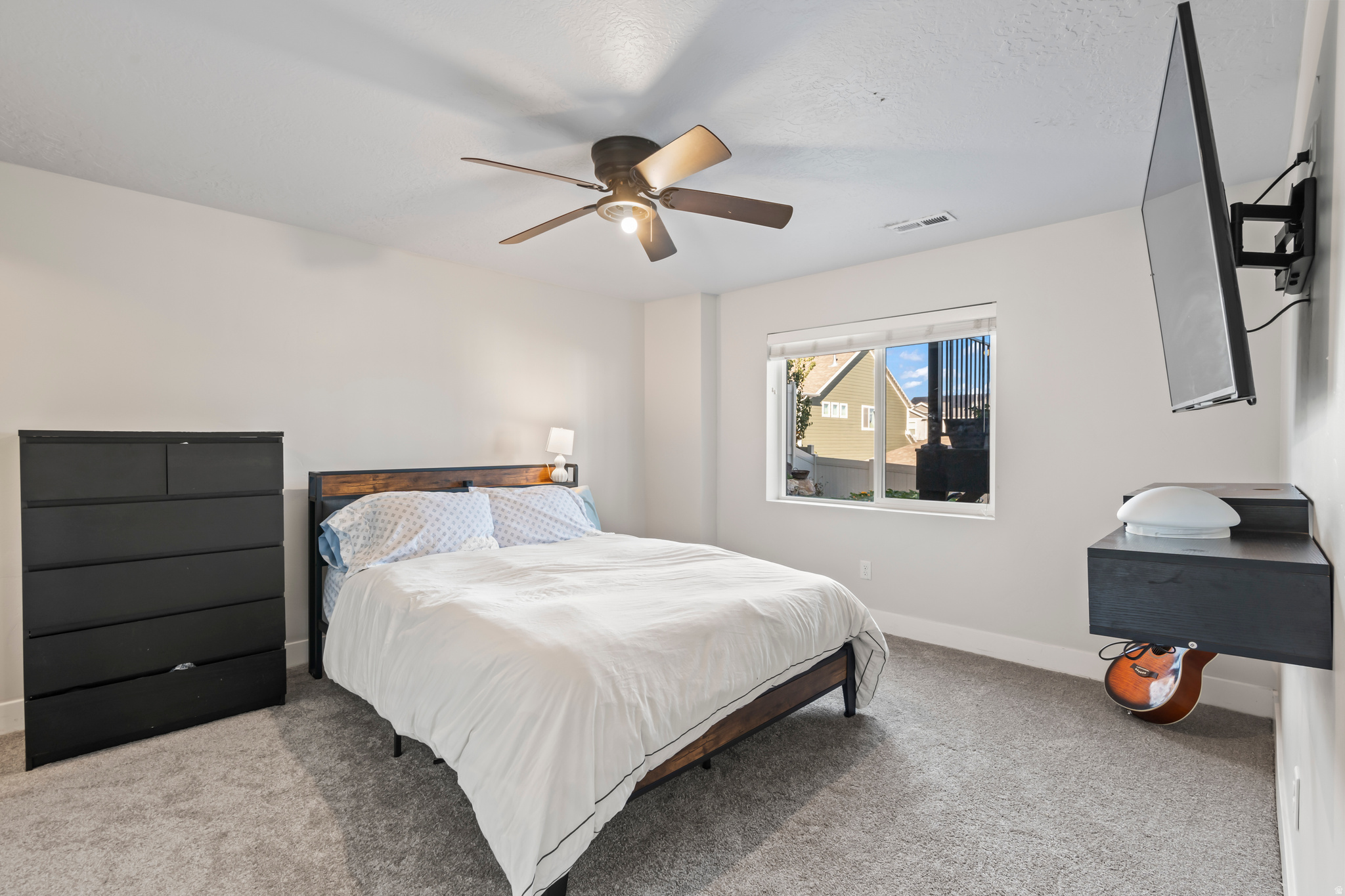 ROSECREST - Residential