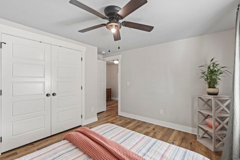 Tiny photo for 4472 W BIRKDALE DR S, Herriman, UT 84096 (MLS # 2131049)