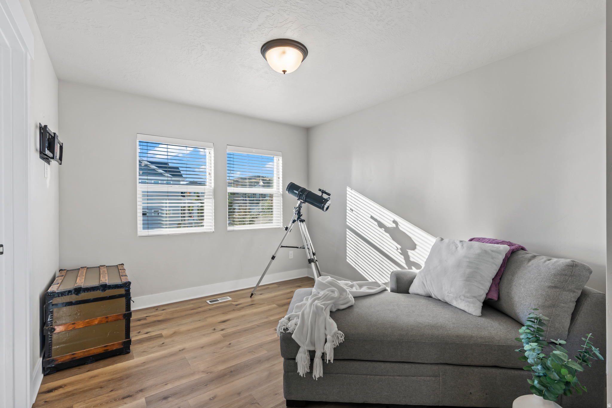 ROSECREST - Residential