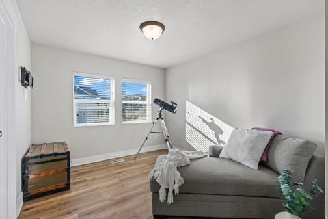 Tiny photo for 4472 W BIRKDALE DR S, Herriman, UT 84096 (MLS # 2131049)