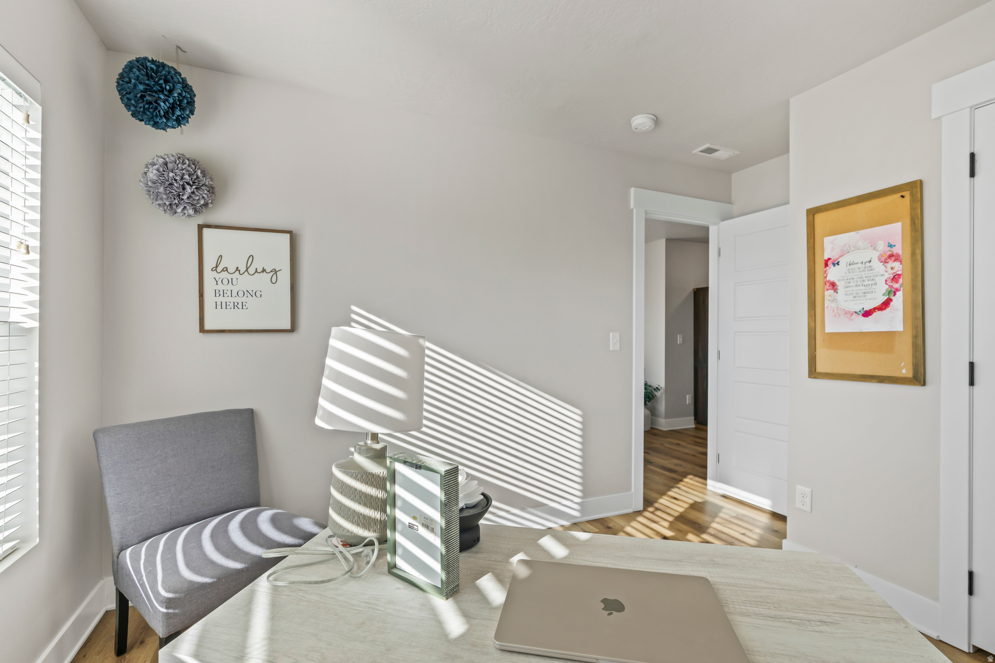 ROSECREST - Residential