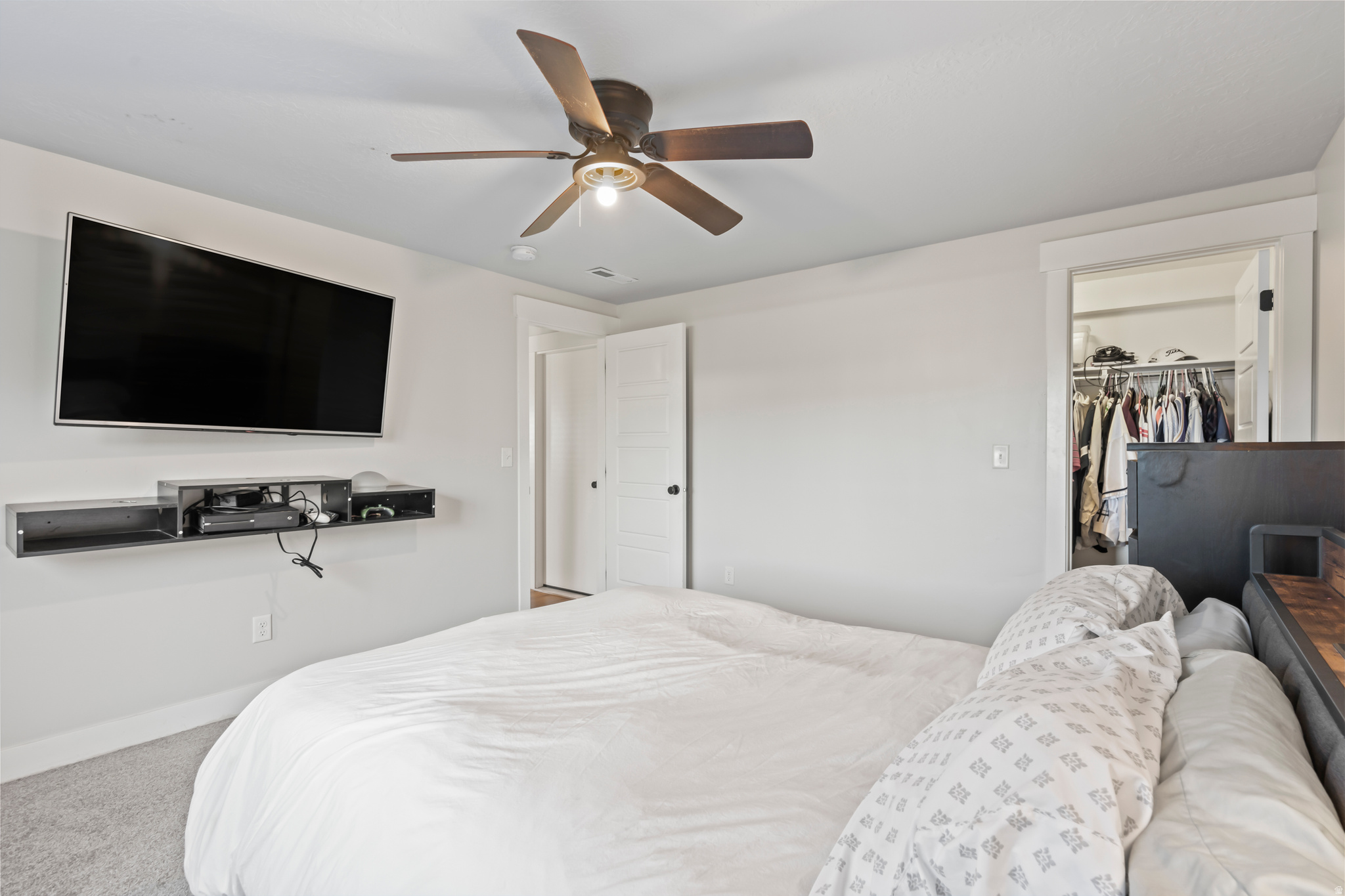 ROSECREST - Residential