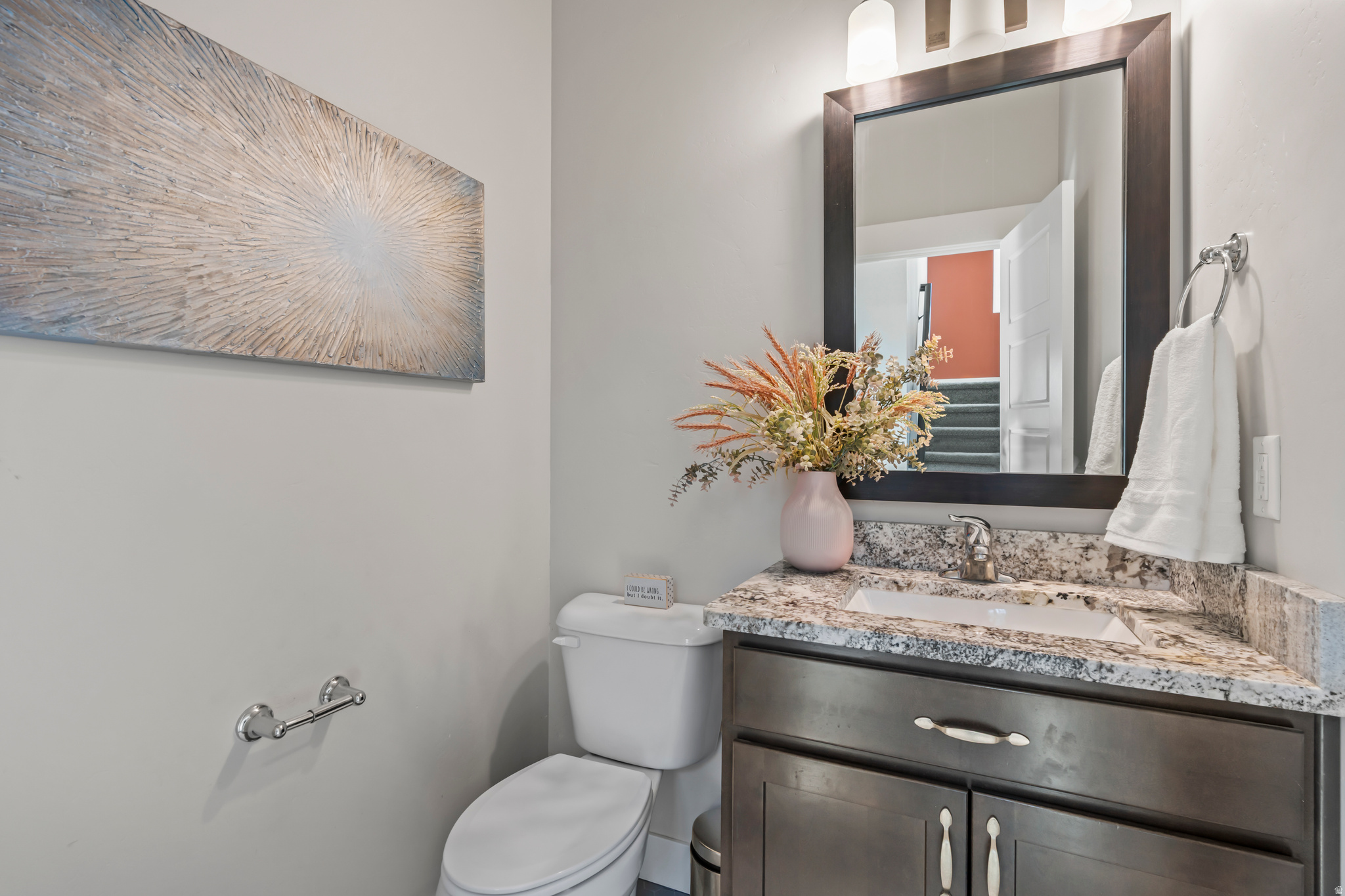 ROSECREST - Residential