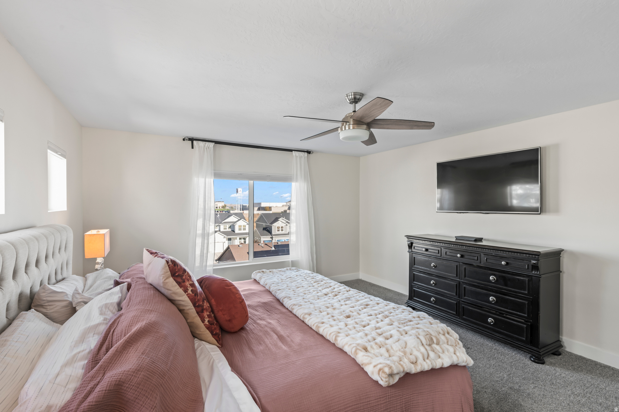 ROSECREST - Residential