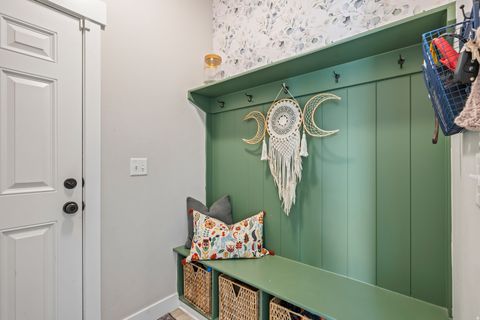 Tiny photo for 4472 W BIRKDALE DR S, Herriman, UT 84096 (MLS # 2131049)