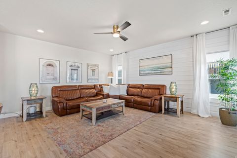 Tiny photo for 4472 W BIRKDALE DR S, Herriman, UT 84096 (MLS # 2131049)