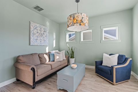 Tiny photo for 4472 W BIRKDALE DR S, Herriman, UT 84096 (MLS # 2131049)