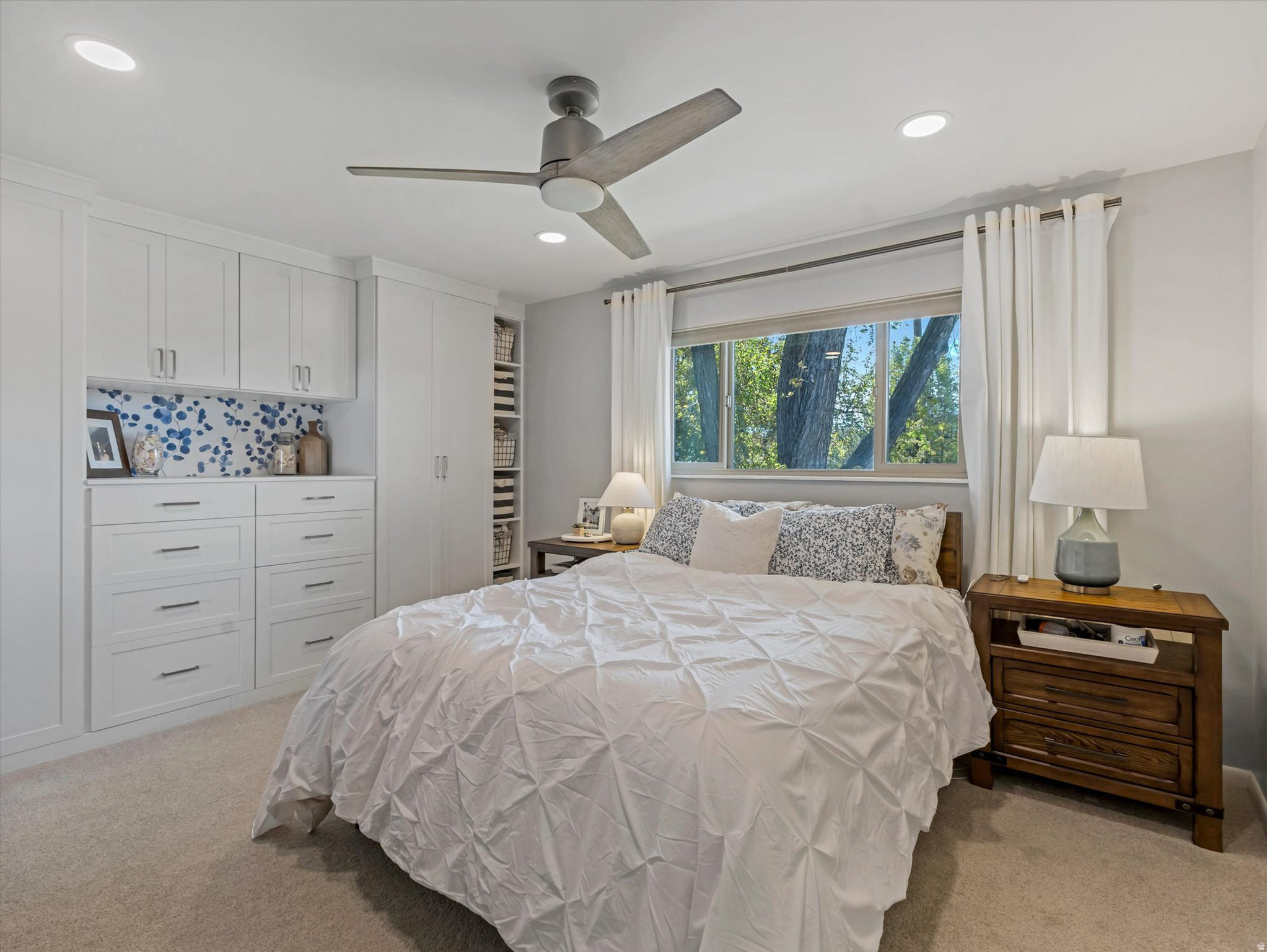 GREYSTONE - Residential