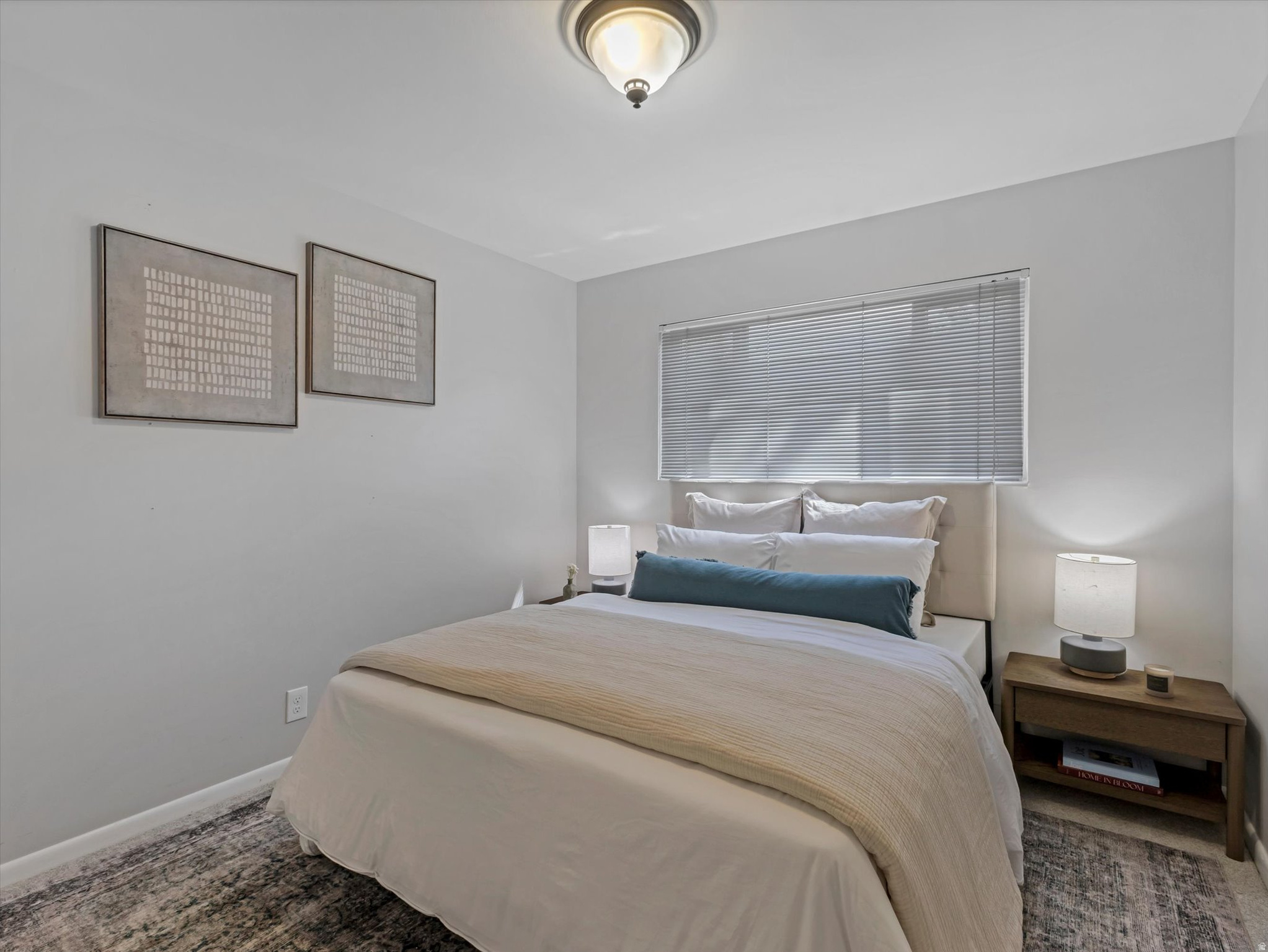 GREYSTONE - Residential