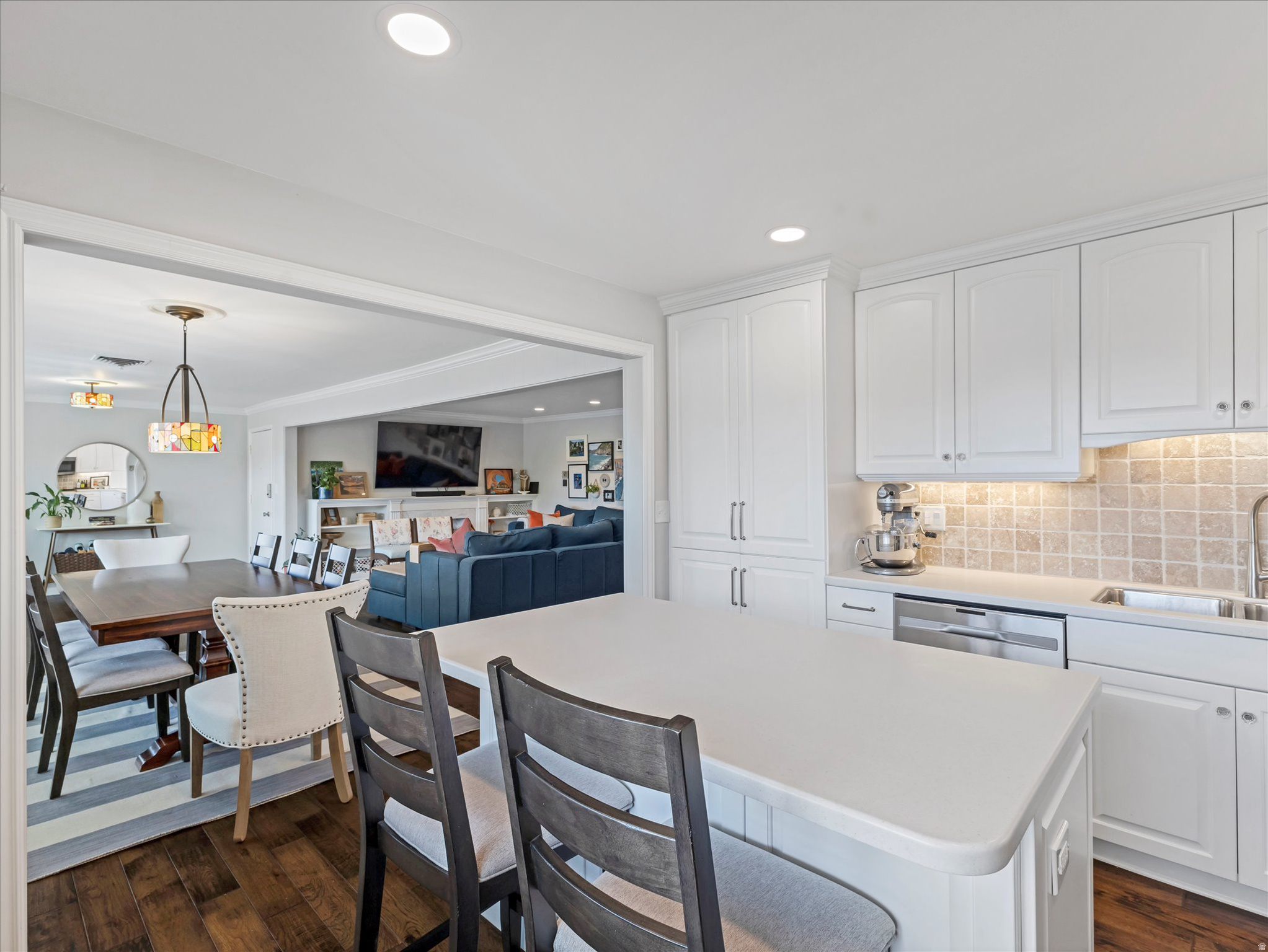 GREYSTONE - Residential