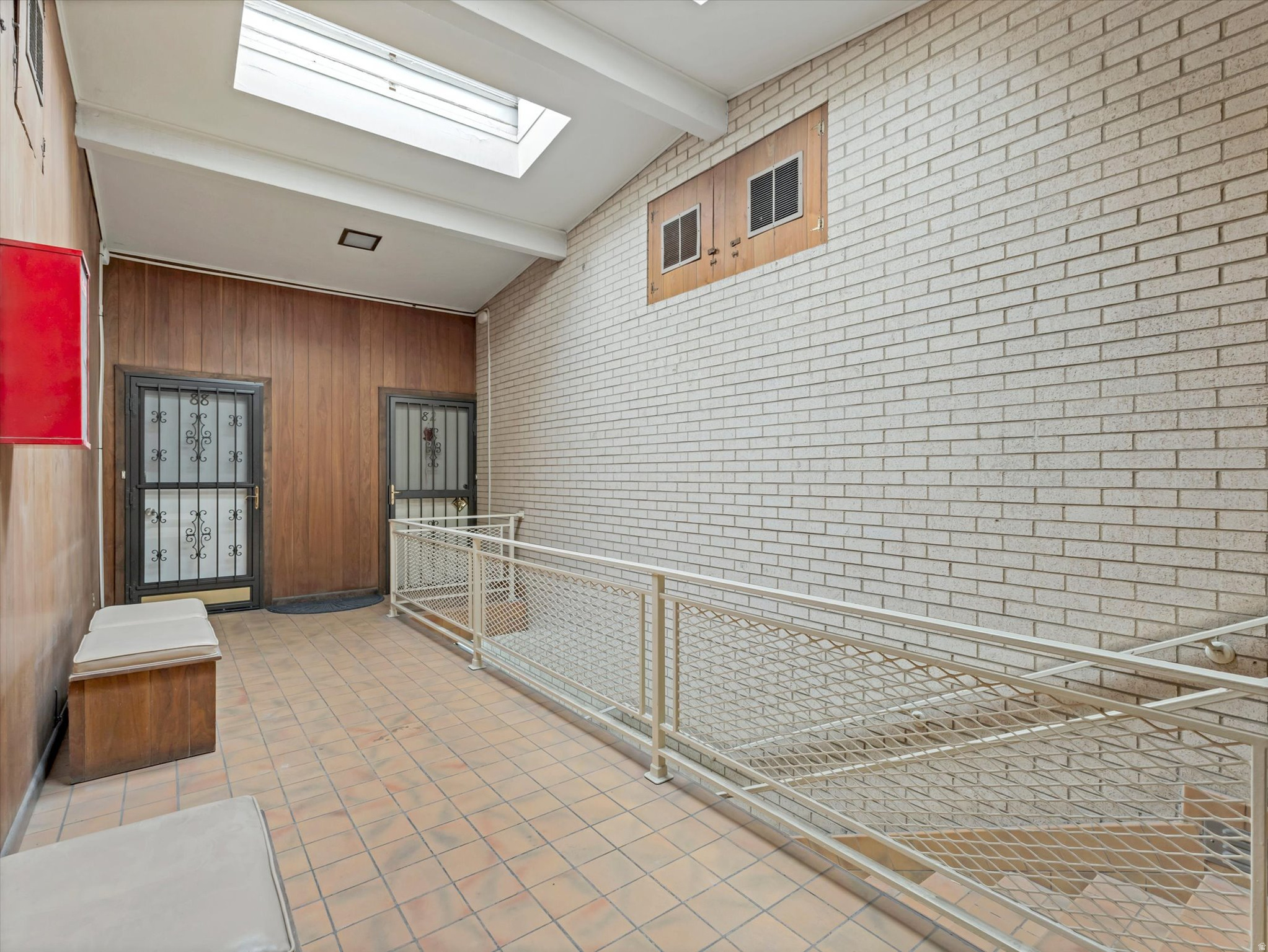 GREYSTONE - Residential