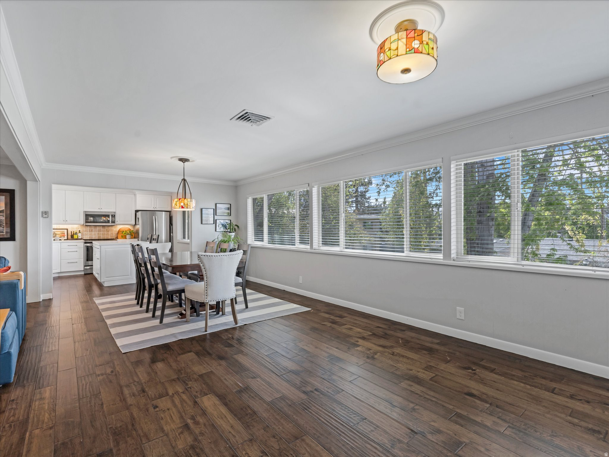 GREYSTONE - Residential