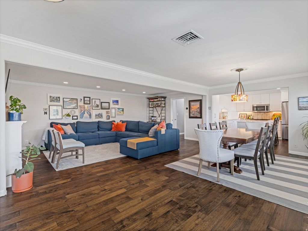 Photo of 1130 E 2700 S #K88, Salt Lake City, UT 84106 (MLS # 2152740)