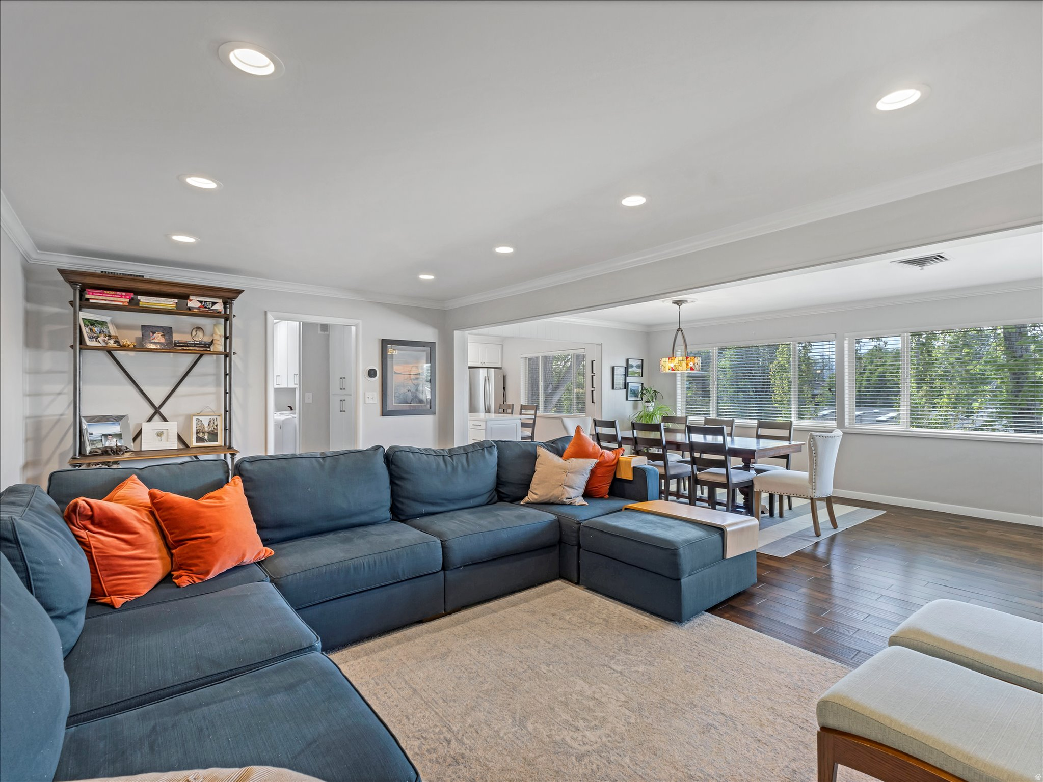 GREYSTONE - Residential