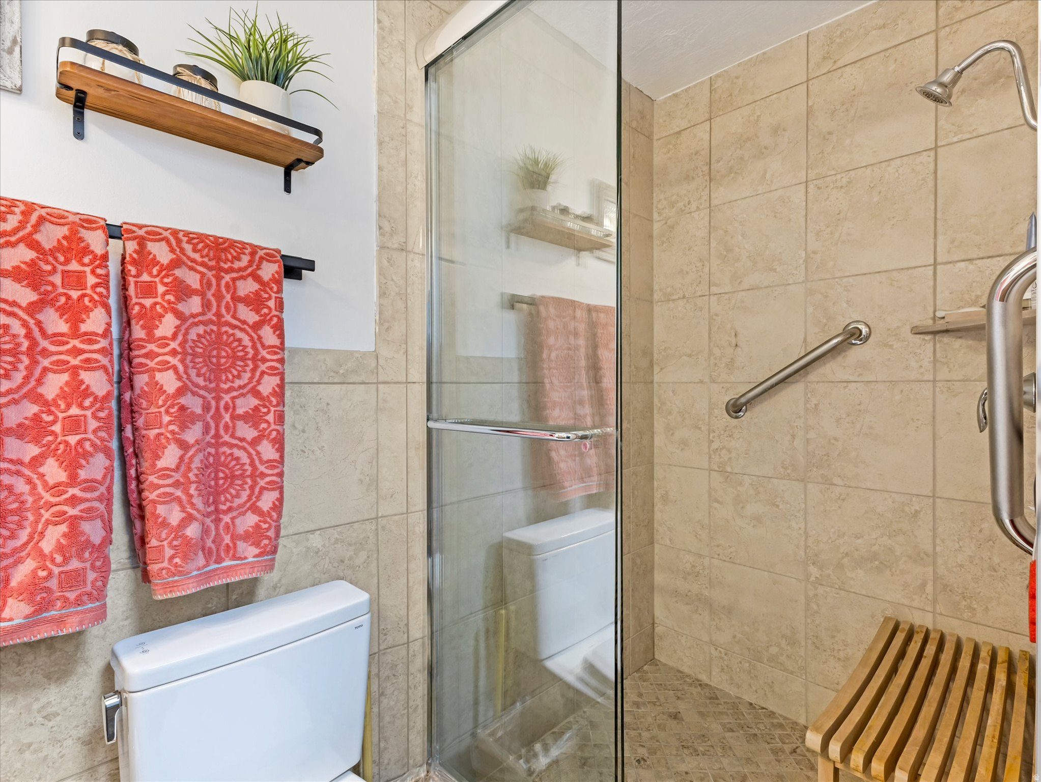 GREYSTONE - Residential