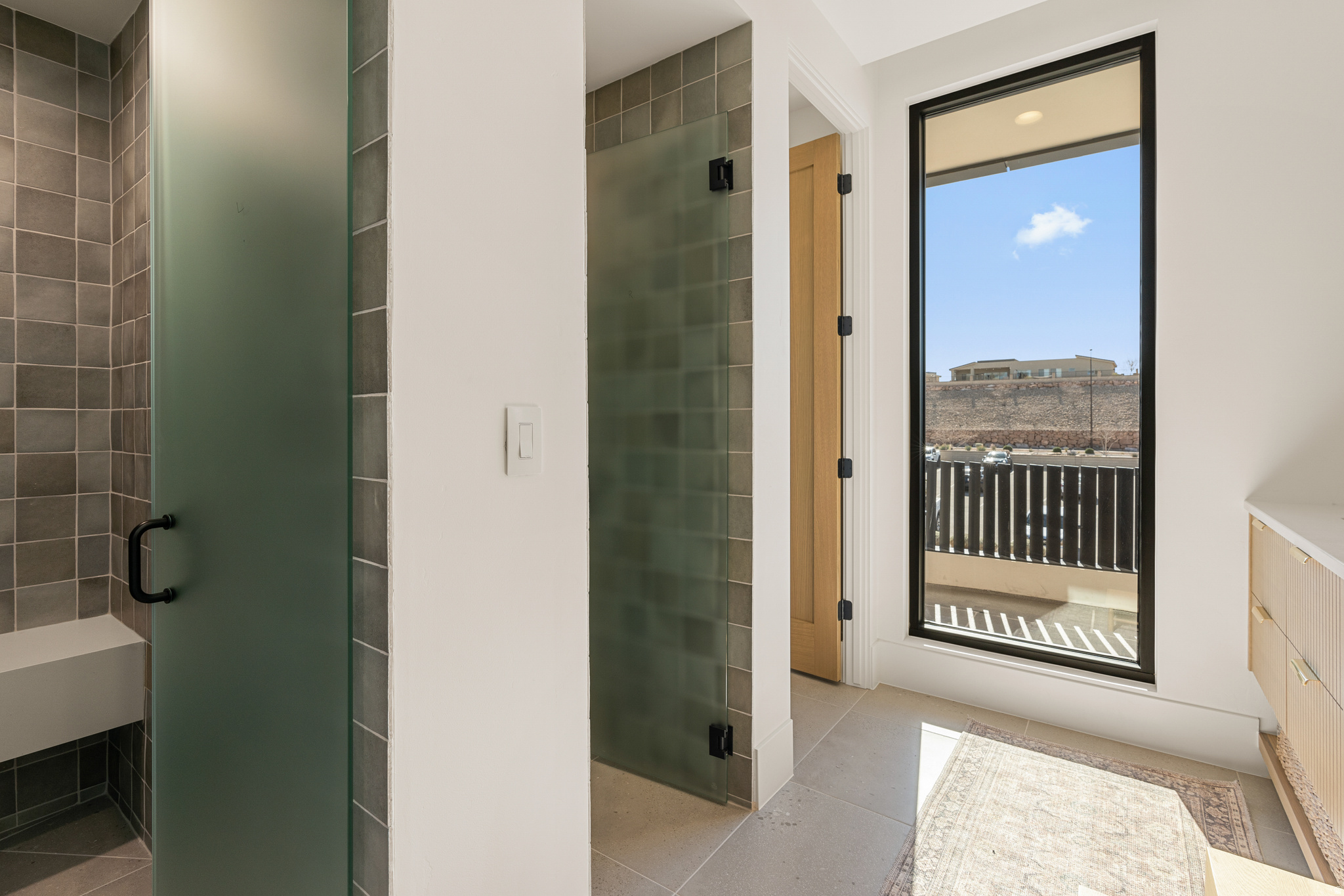 WATERS EDGE AT DESERT COLOR SHORES - Residential