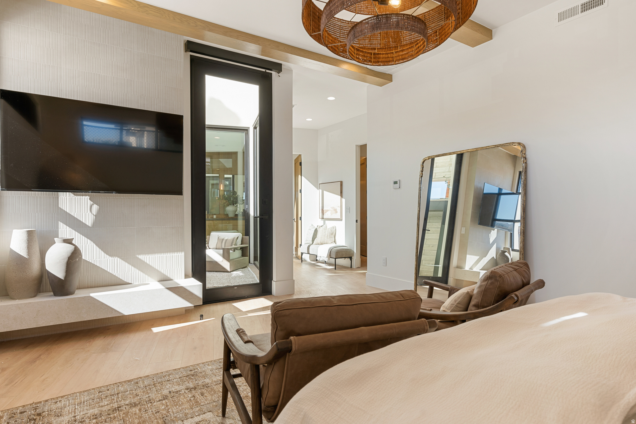 WATERS EDGE AT DESERT COLOR SHORES - Residential