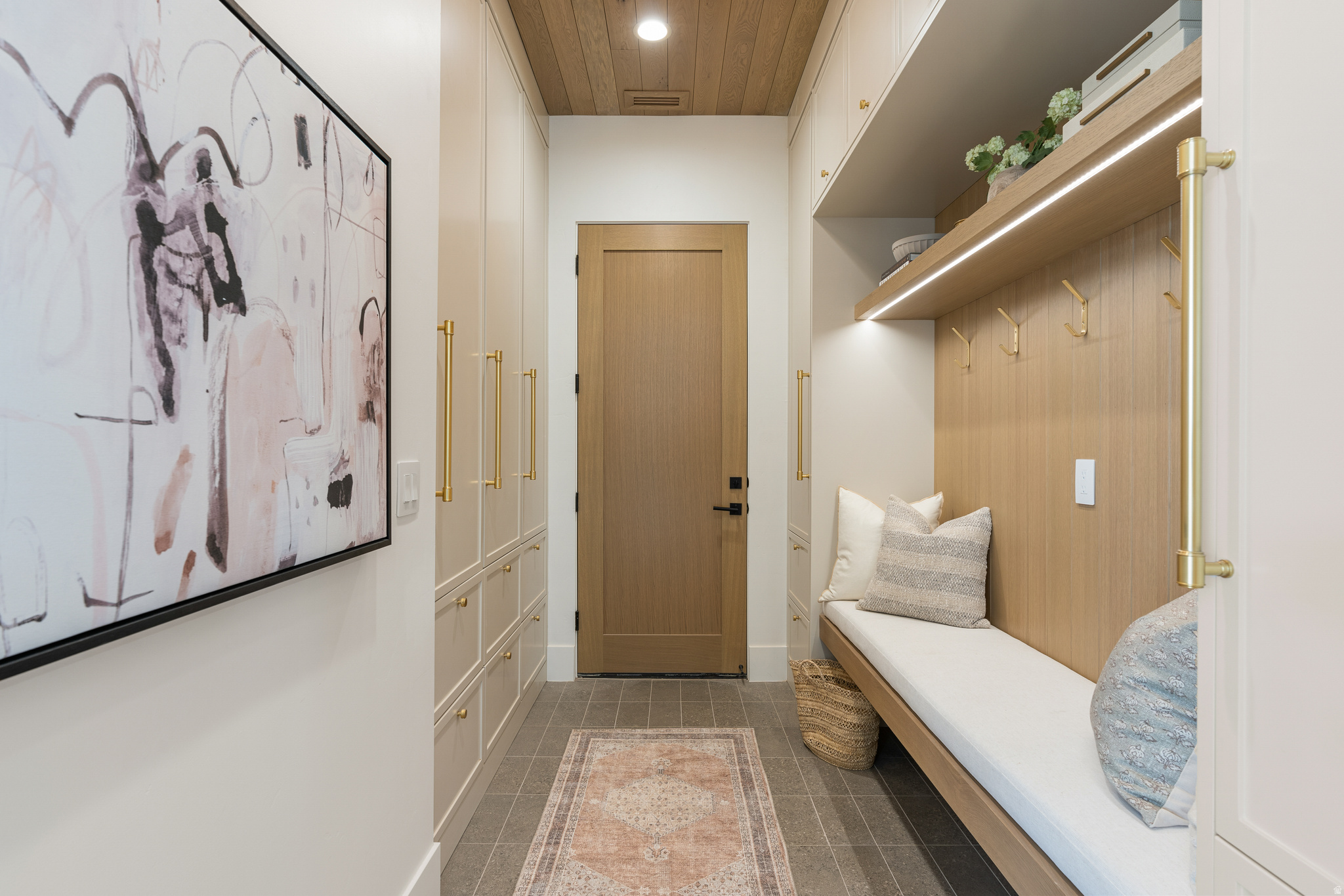 WATERS EDGE AT DESERT COLOR SHORES - Residential