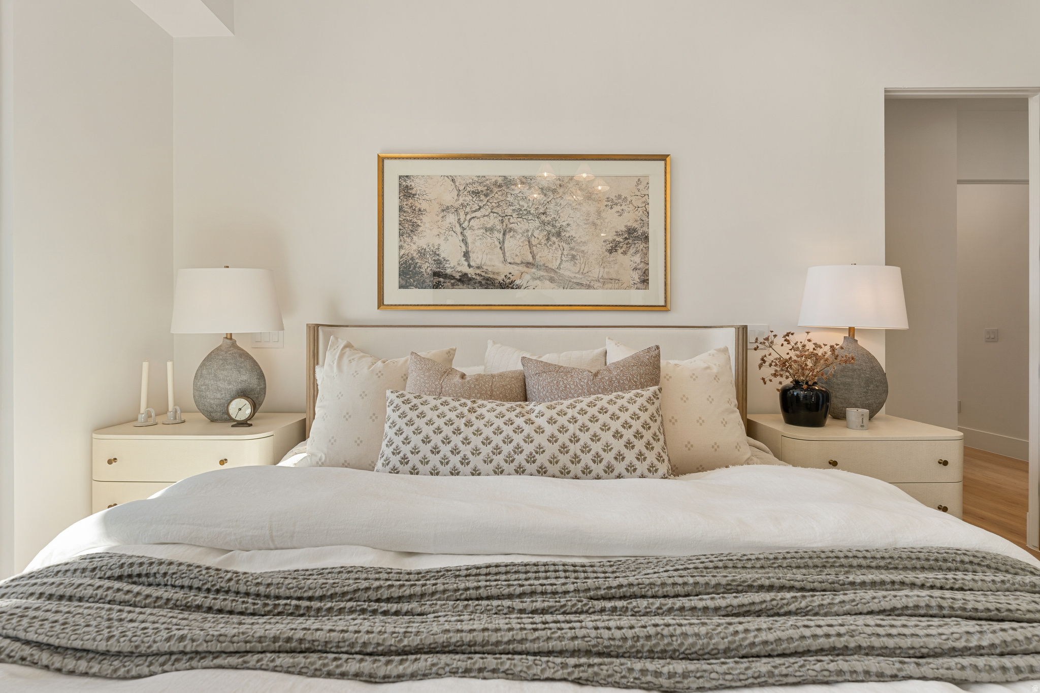 WATERS EDGE AT DESERT COLOR SHORES - Residential