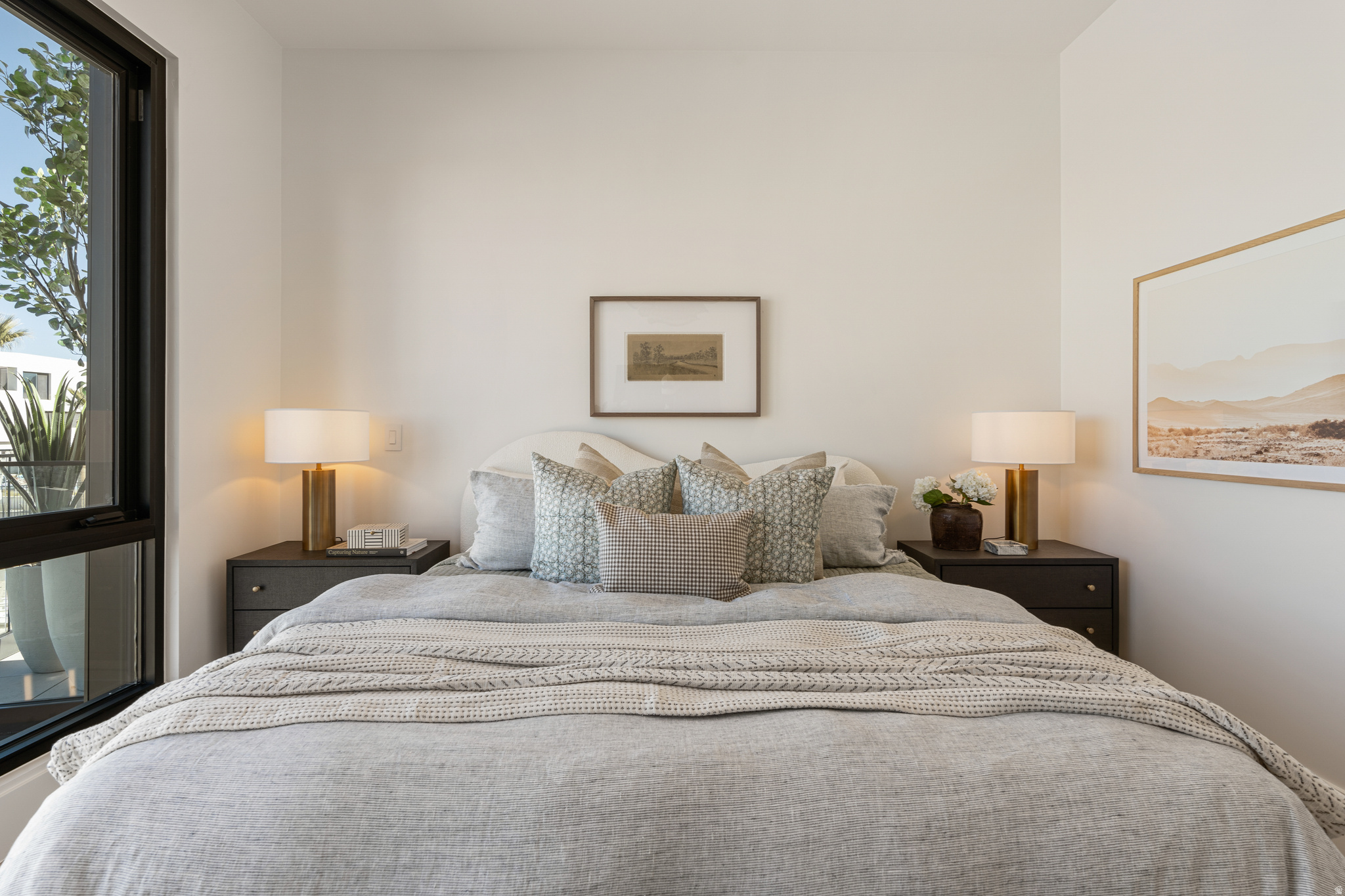 WATERS EDGE AT DESERT COLOR SHORES - Residential