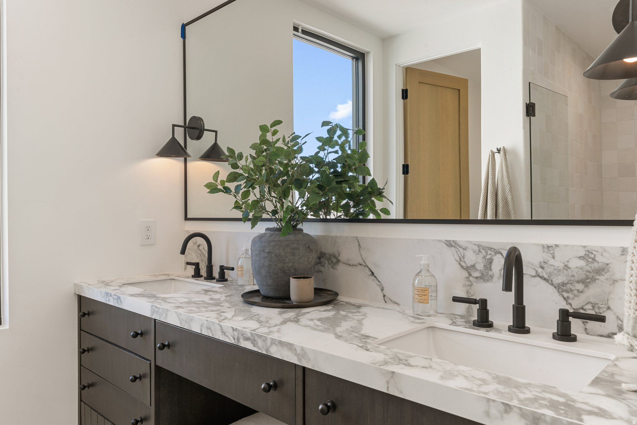 WATERS EDGE AT DESERT COLOR SHORES - Residential