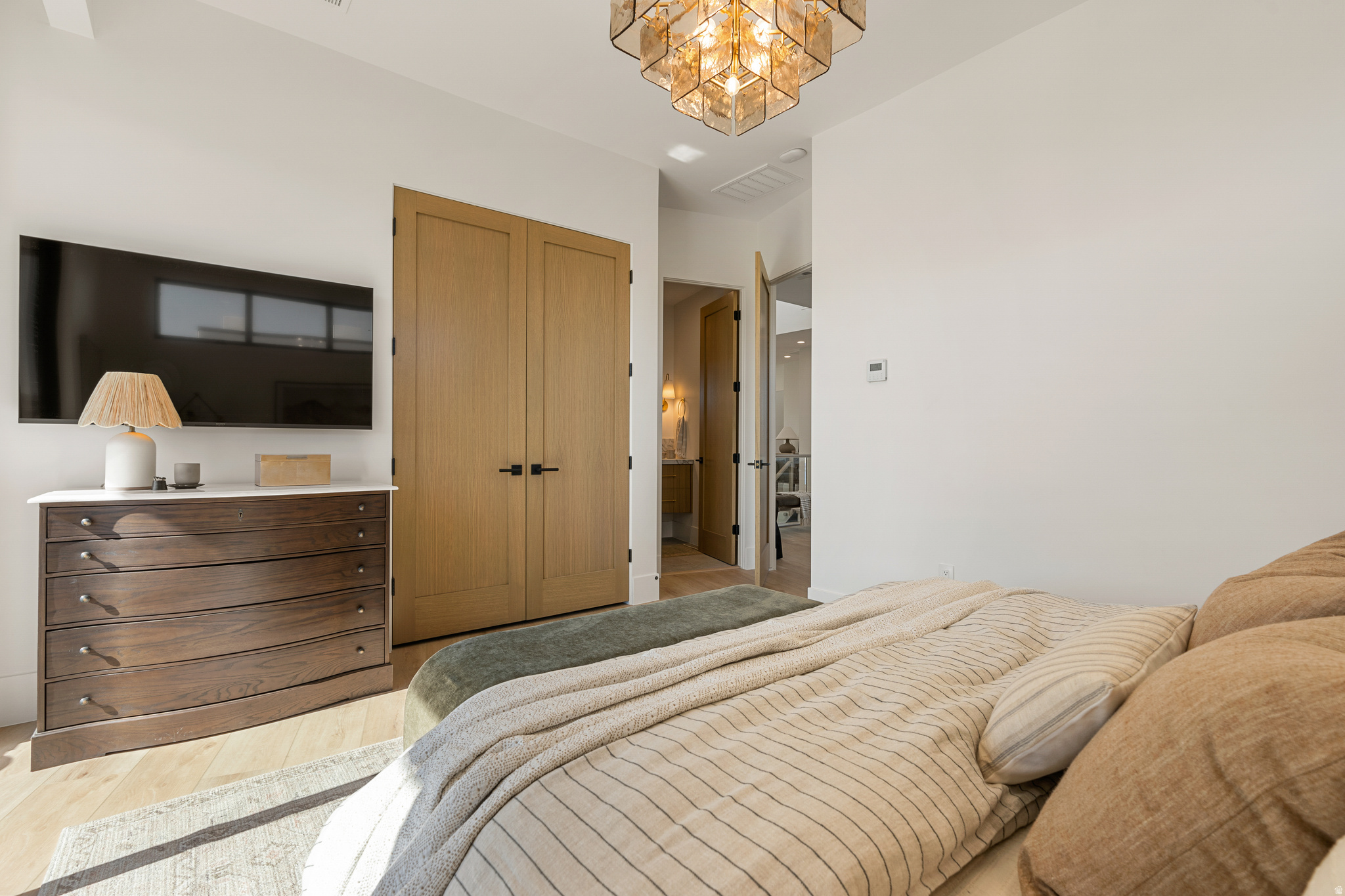 WATERS EDGE AT DESERT COLOR SHORES - Residential