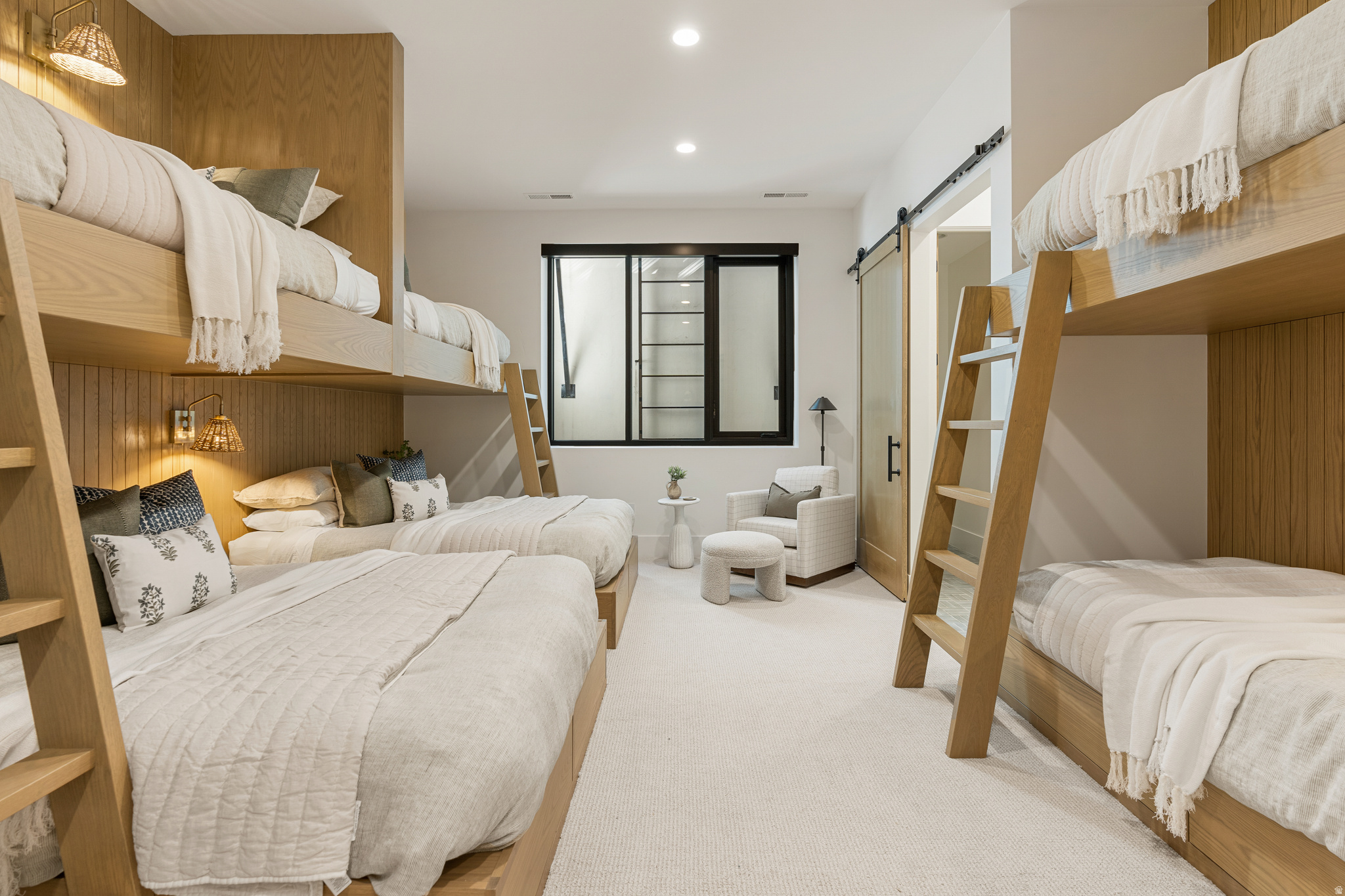 WATERS EDGE AT DESERT COLOR SHORES - Residential