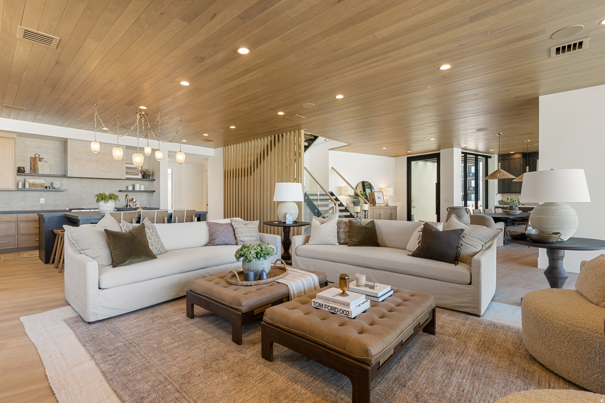 WATERS EDGE AT DESERT COLOR SHORES - Residential