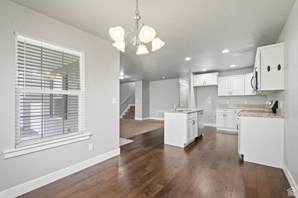 COLONIAL PARK - Residential