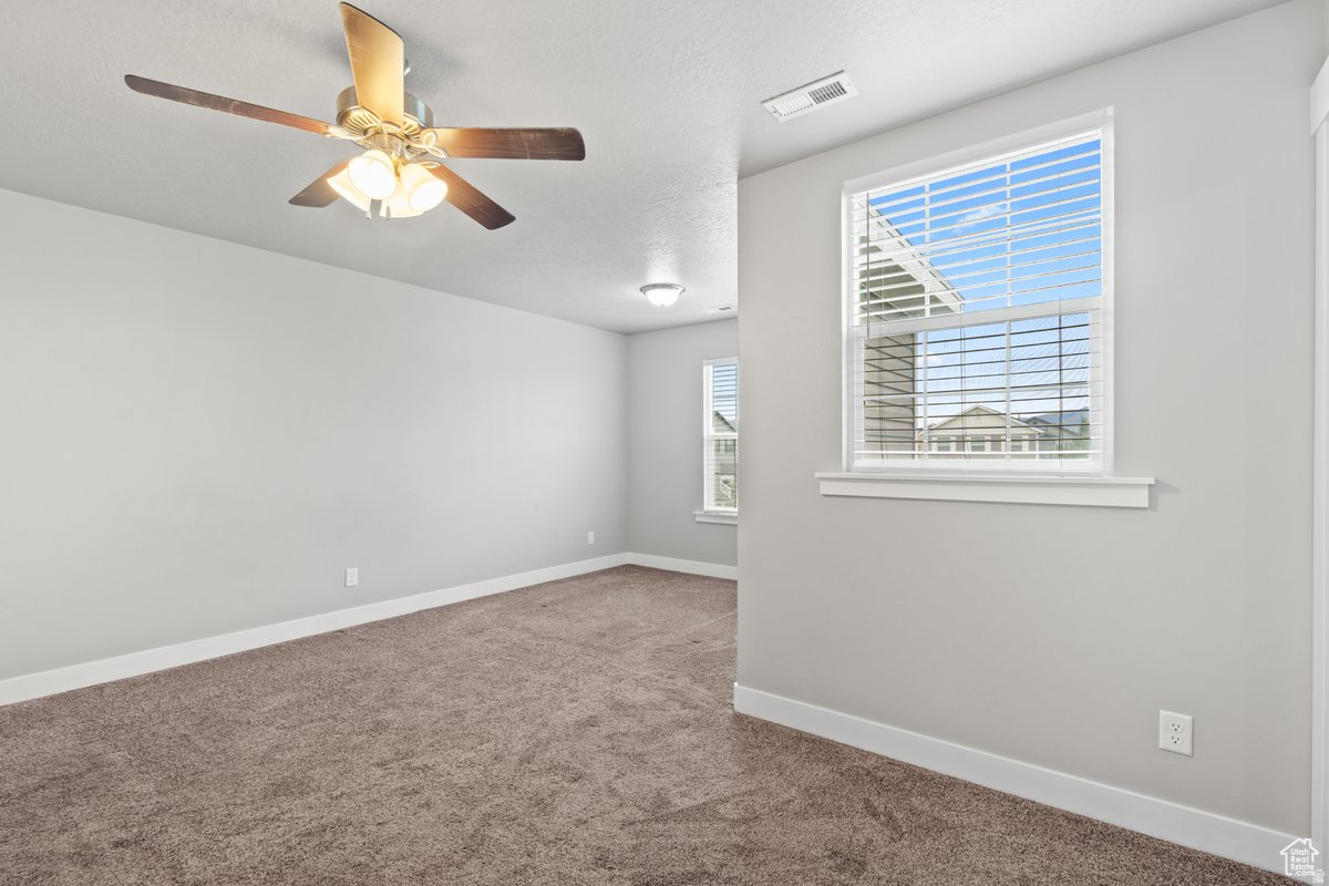 COLONIAL PARK - Residential