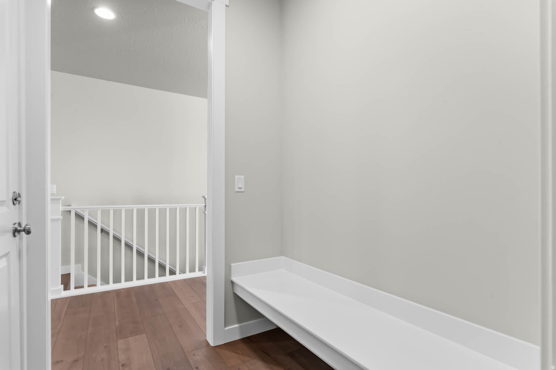 OVERLAND GARDENS D182 - Residential